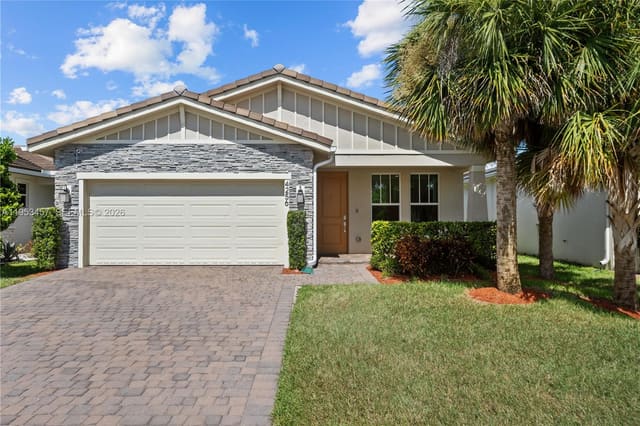 4256 Marina Way, Deerfield Beach, FL 33064