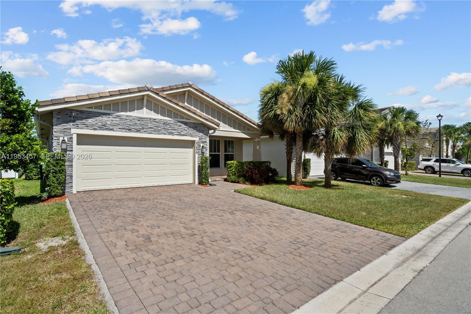 4256 Marina Way, Deerfield Beach, FL 33064 photo 2