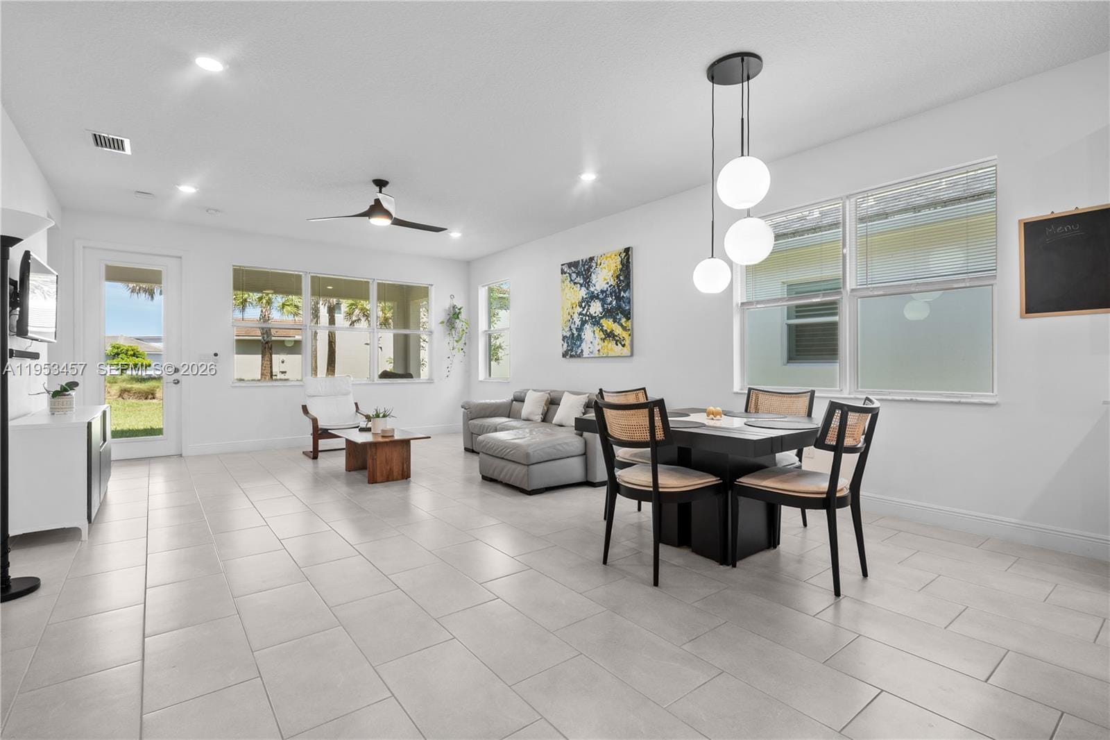 4256 Marina Way, Deerfield Beach, FL 33064 photo 11
