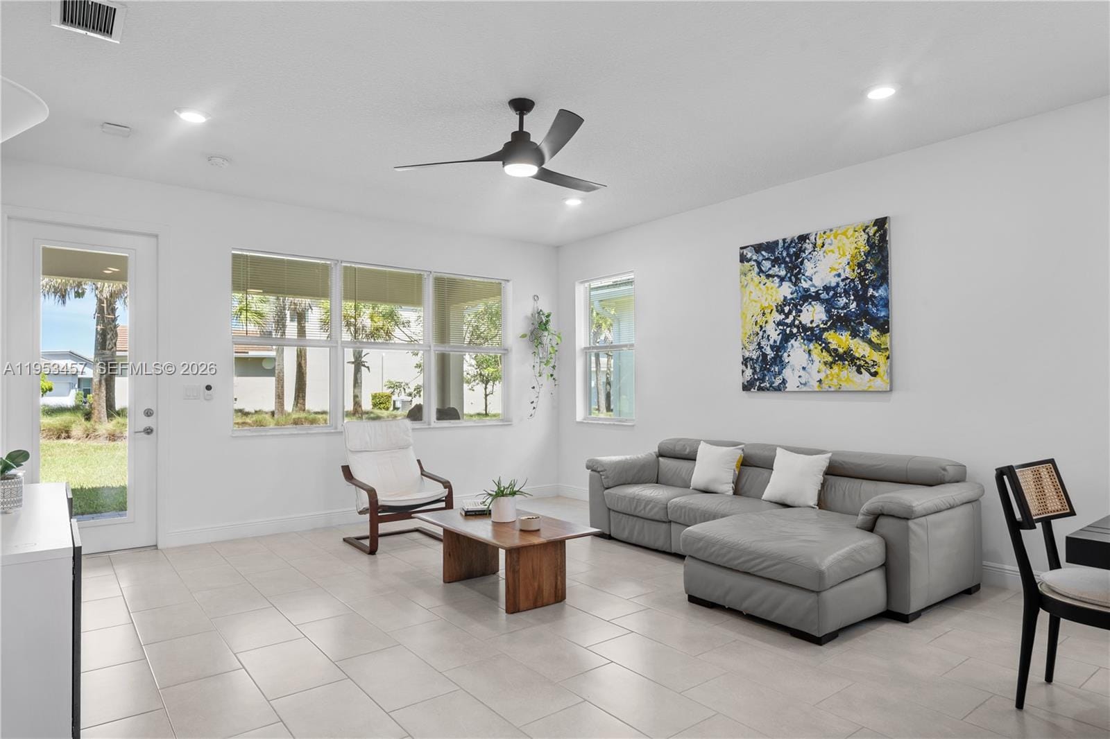 4256 Marina Way, Deerfield Beach, FL 33064 photo 13