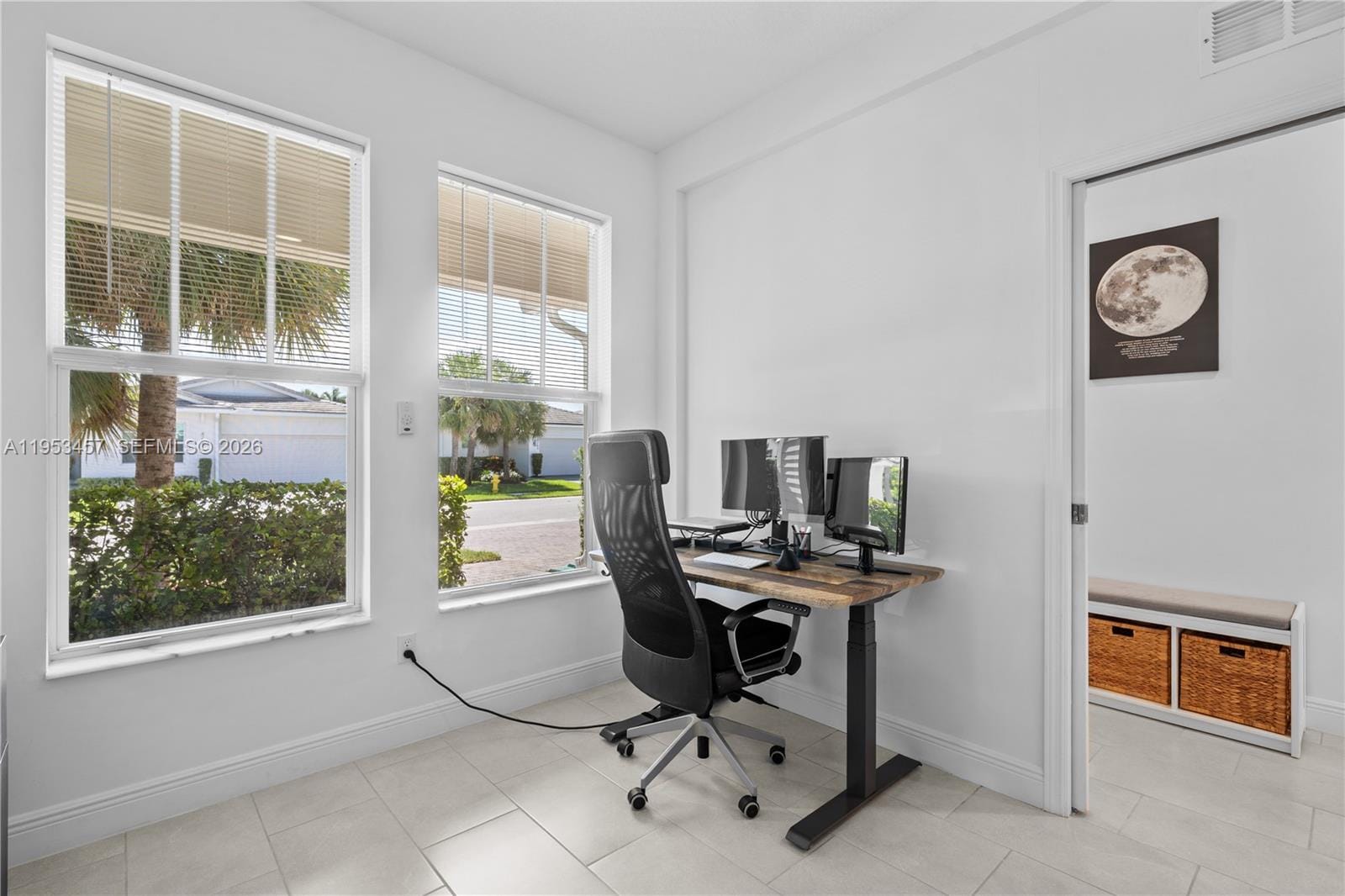 4256 Marina Way, Deerfield Beach, FL 33064 photo 17