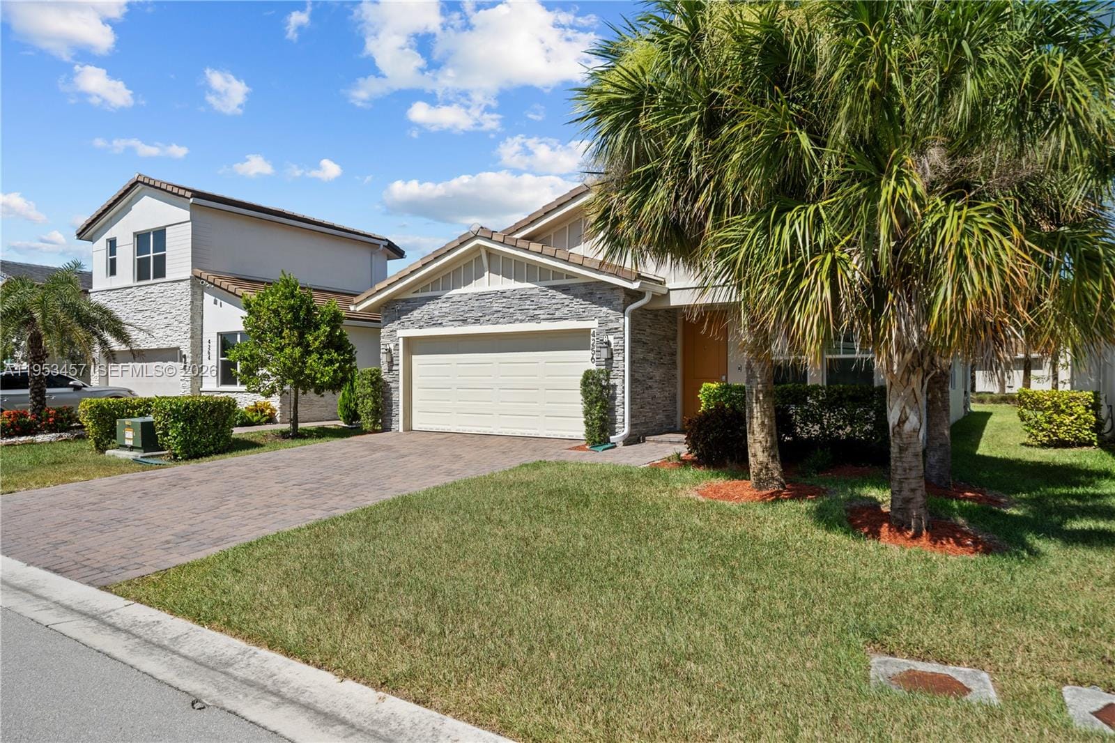 4256 Marina Way, Deerfield Beach, FL 33064 photo 3