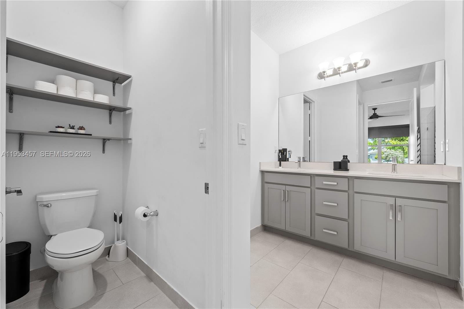 4256 Marina Way, Deerfield Beach, FL 33064 photo 21