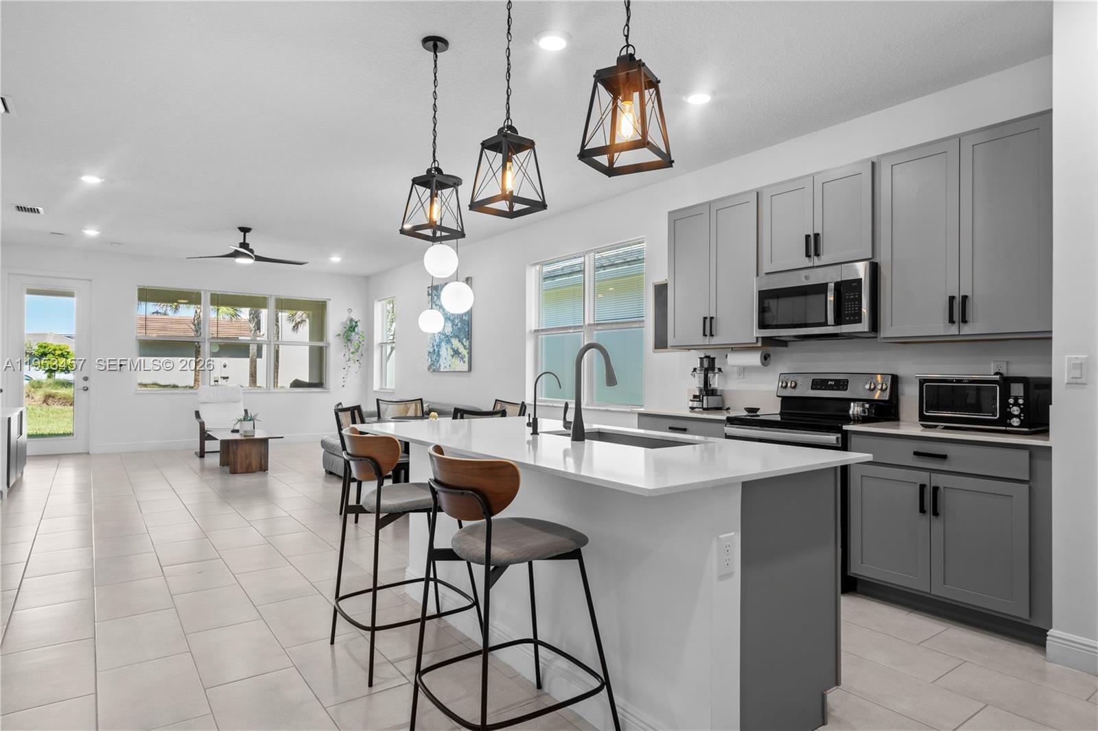 4256 Marina Way, Deerfield Beach, FL 33064 photo 6
