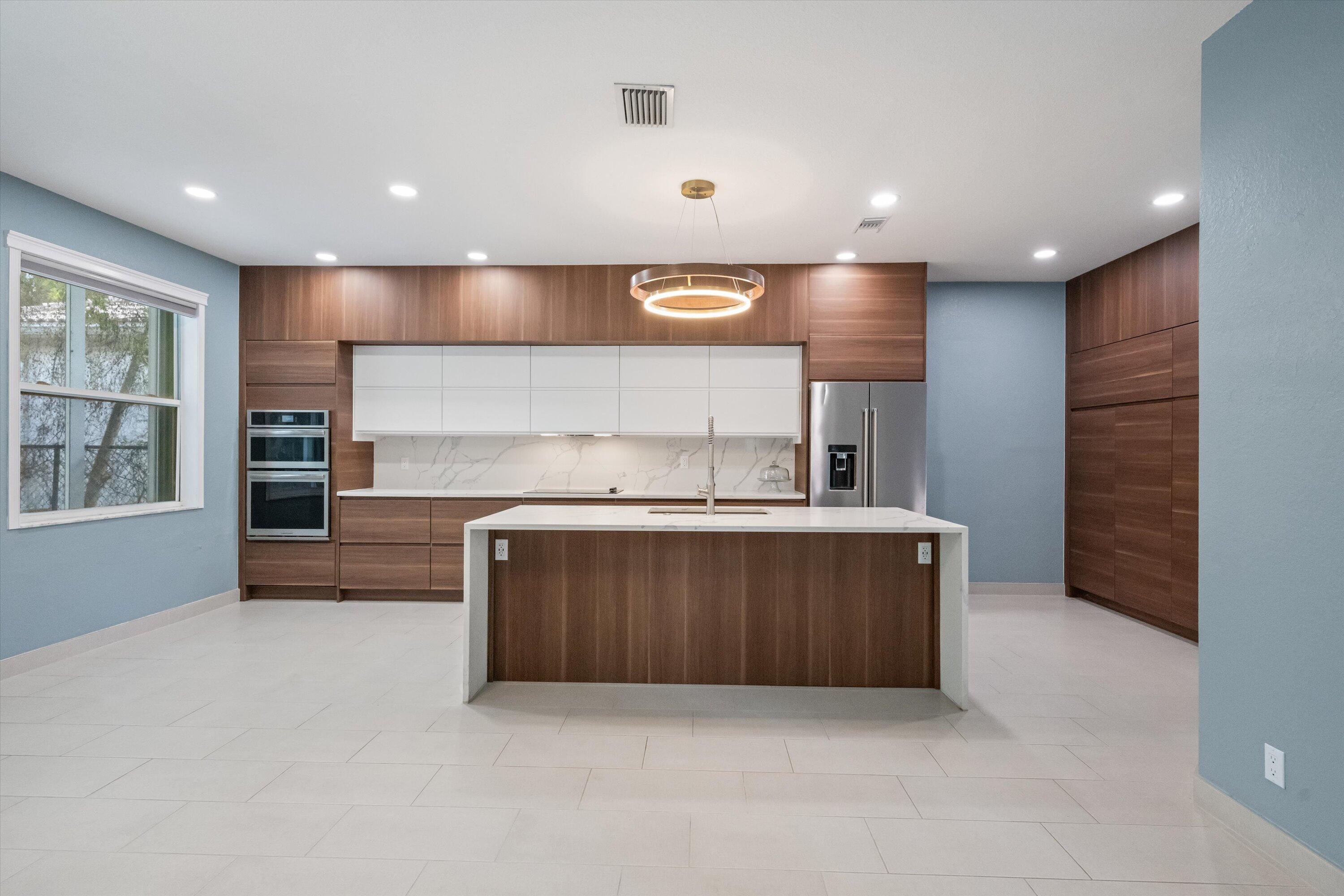 1222 Rose Gate Boulevard, Riviera Beach, FL 33404, Riviera Beach