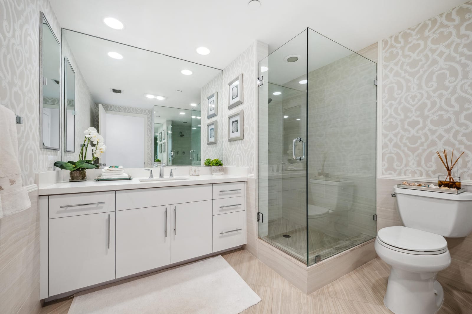 2100 S Ocean Boulevard Ph 607n — photo 12