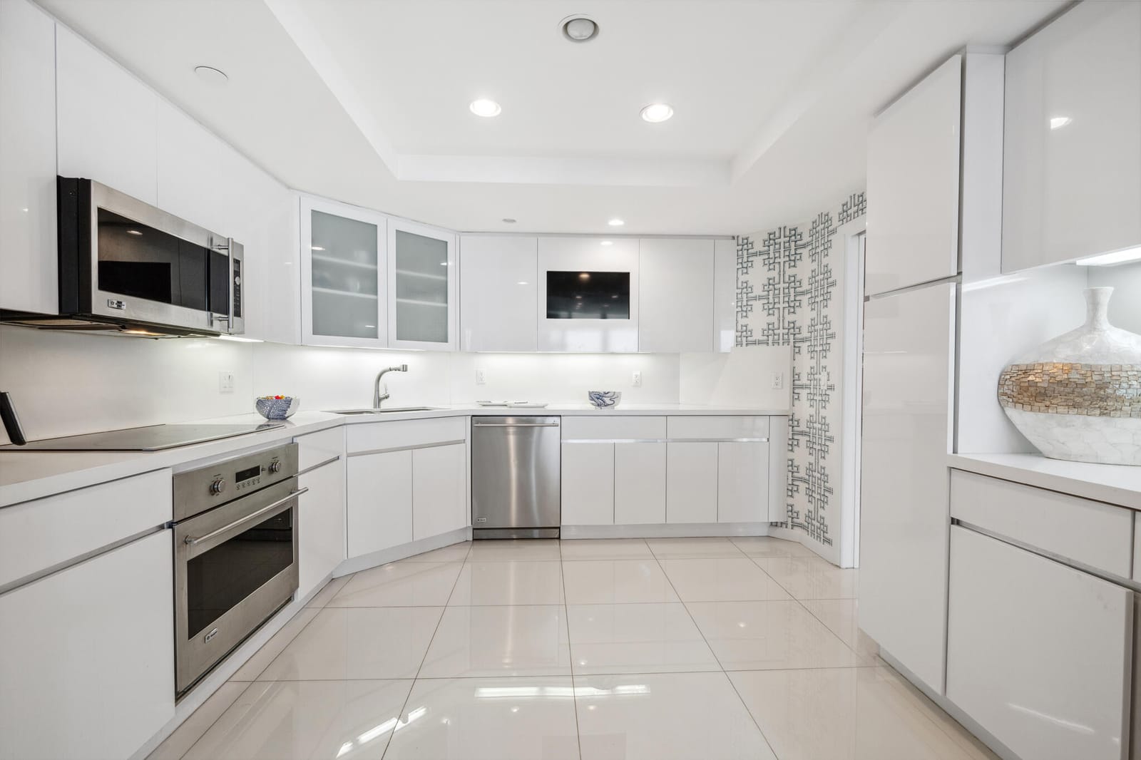 2100 S Ocean Boulevard Ph 607n, Palm Beach, FL 33480 photo 13