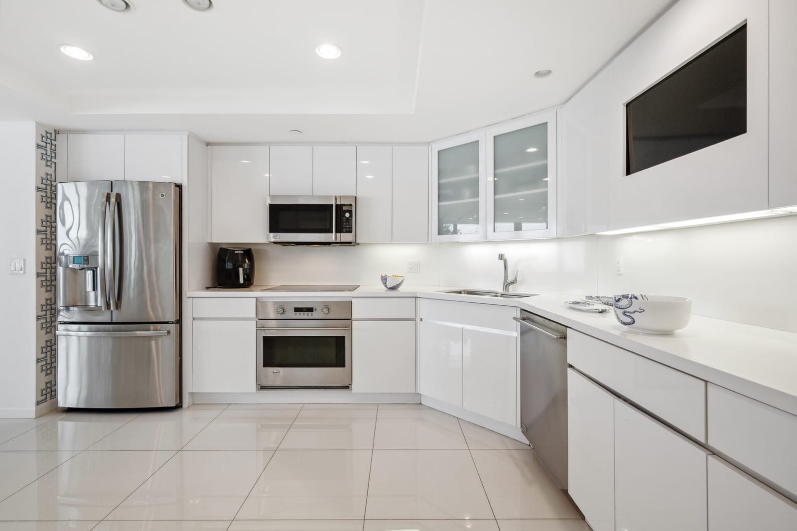 2100 S Ocean Boulevard Ph 607n, Palm Beach, FL 33480 photo 14