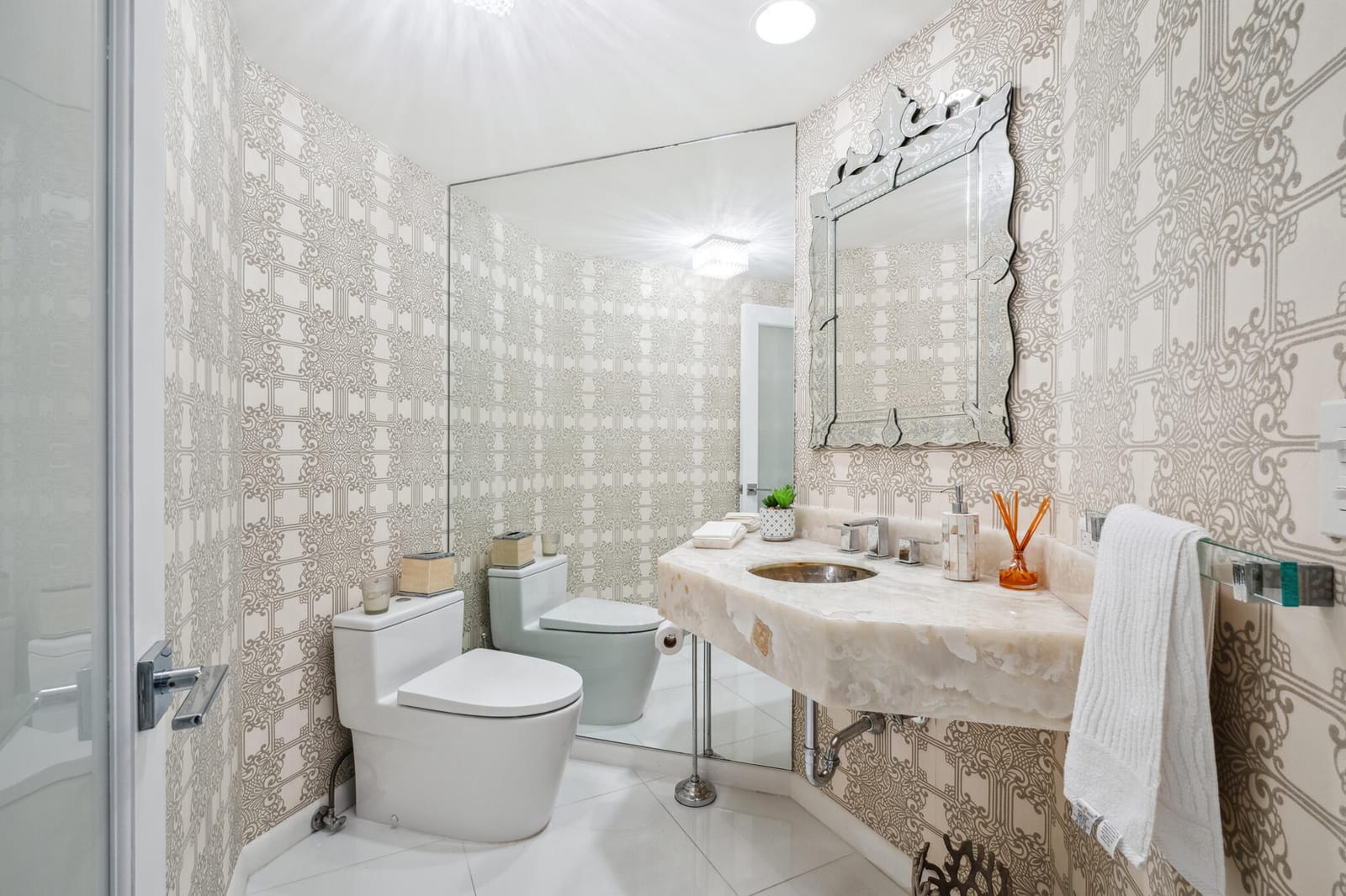 2100 S Ocean Boulevard Ph 607n, Palm Beach, FL 33480 photo 15