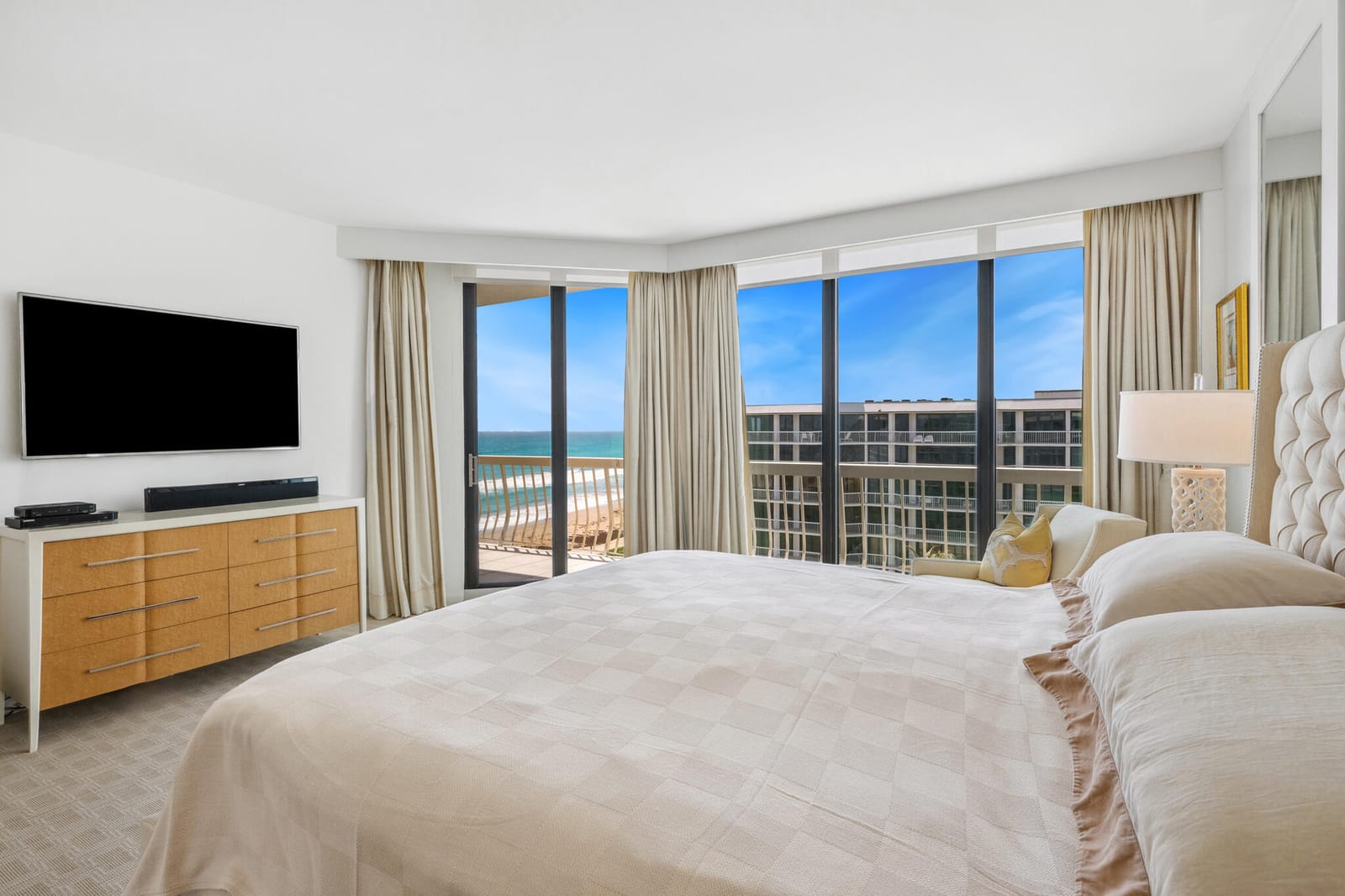 2100 S Ocean Boulevard Ph 607n, Palm Beach, FL 33480 photo 16