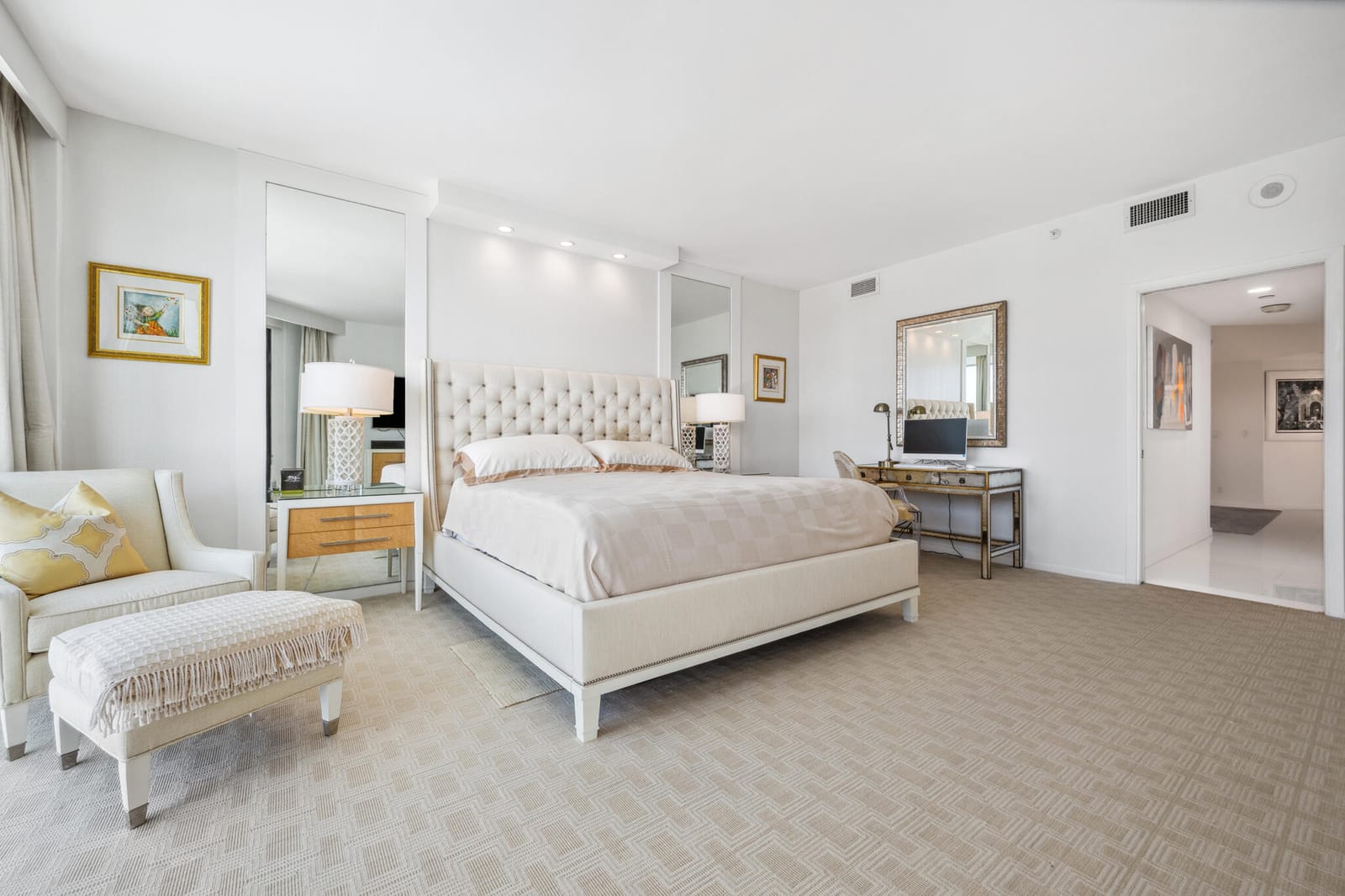 2100 S Ocean Boulevard Ph 607n, Palm Beach, FL 33480 photo 17