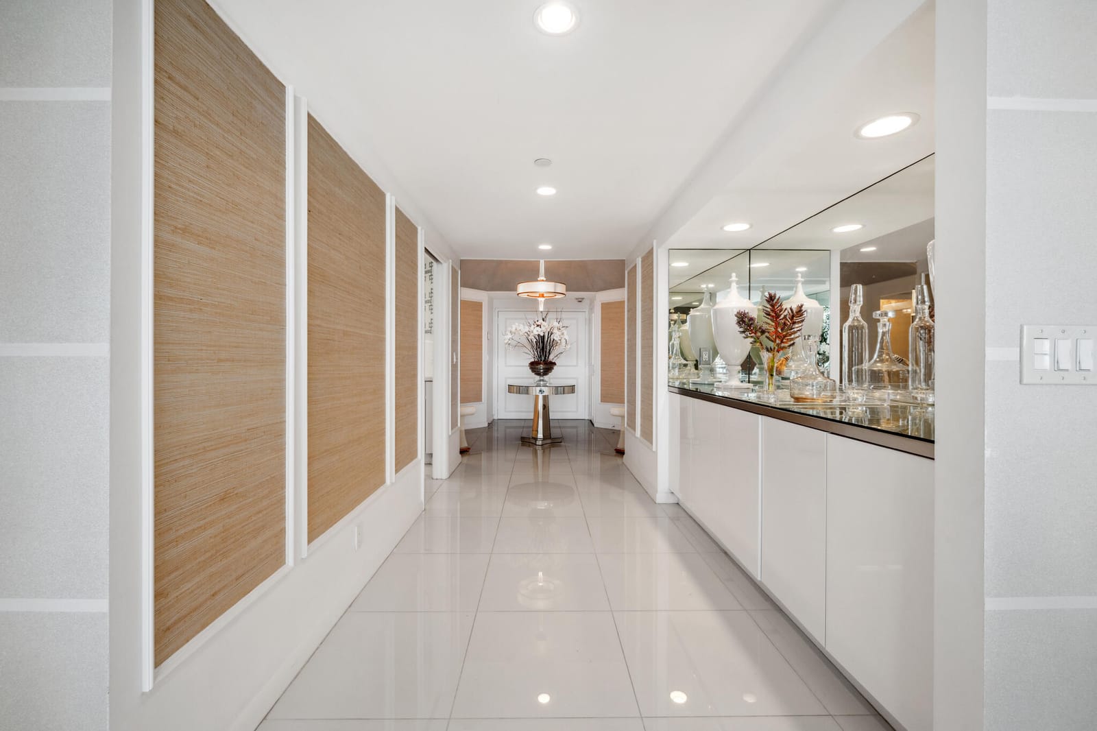 2100 S Ocean Boulevard Ph 607n — photo 3