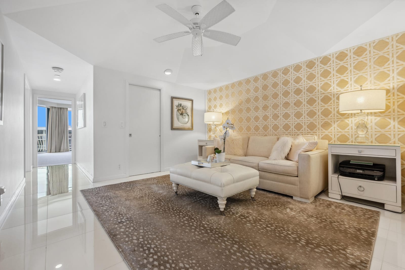 2100 S Ocean Boulevard Ph 607n — photo 7