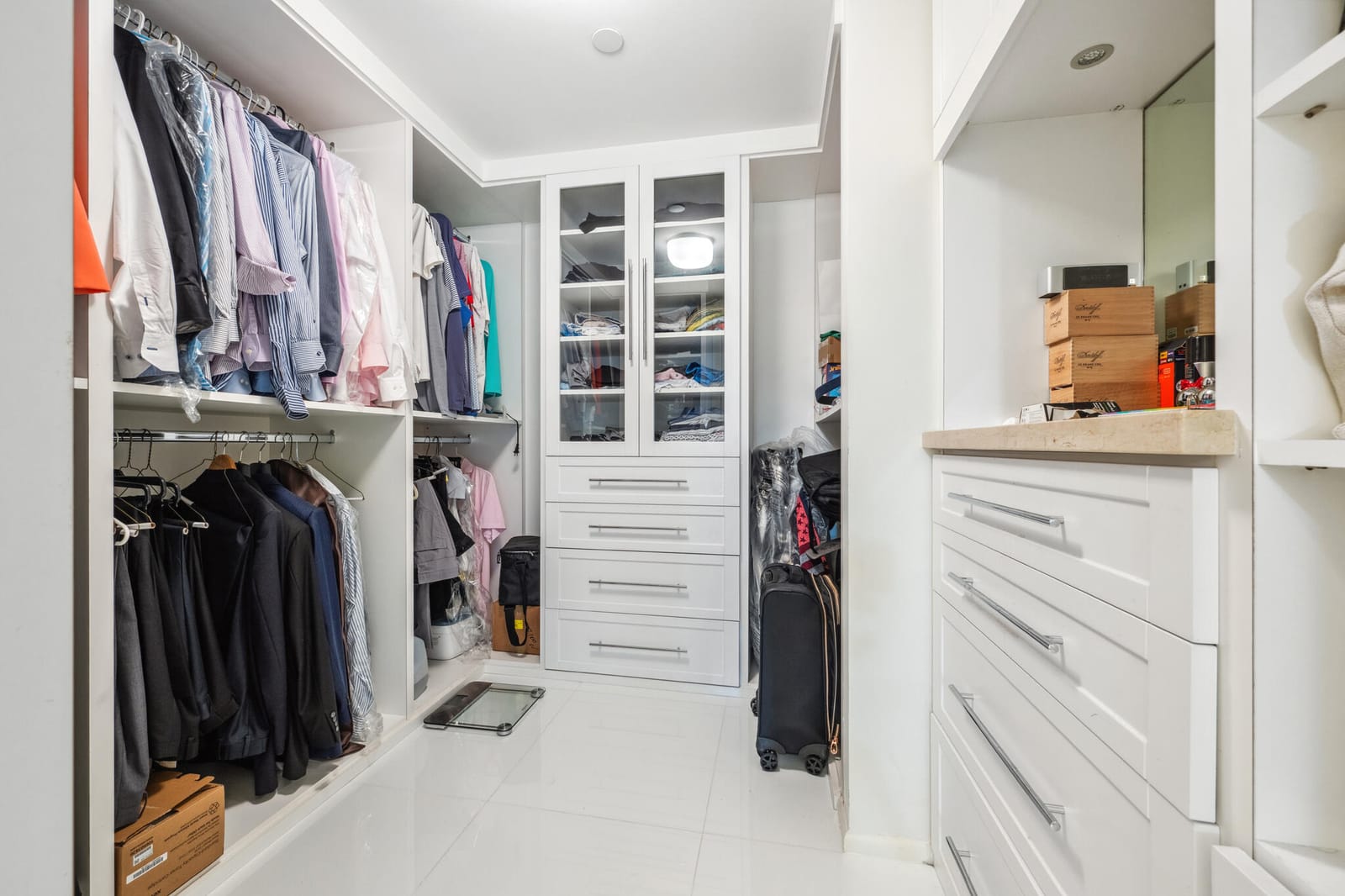2100 S Ocean Boulevard Ph 607n — photo 9