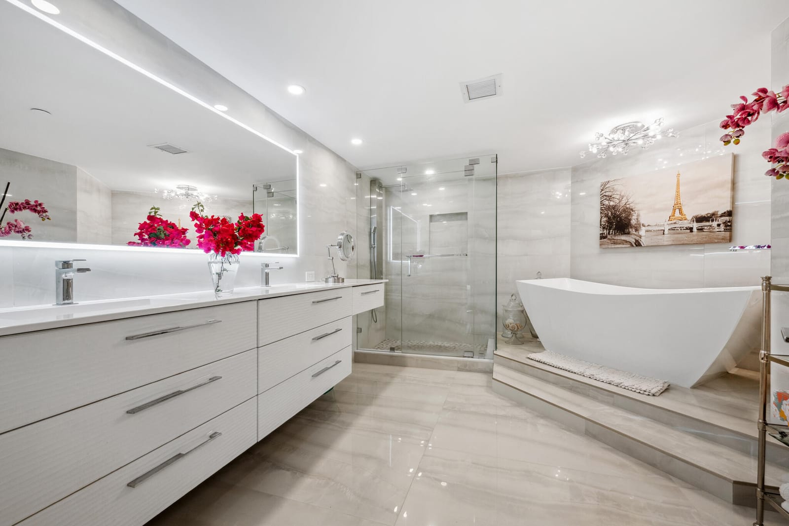 2100 S Ocean Boulevard Ph 607n — photo 10