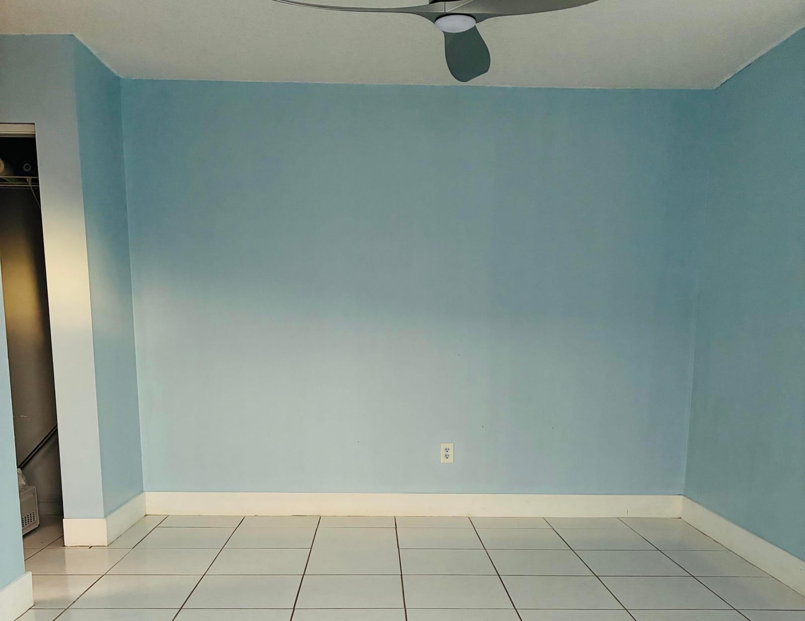 5268 Cannon Way E — photo 11