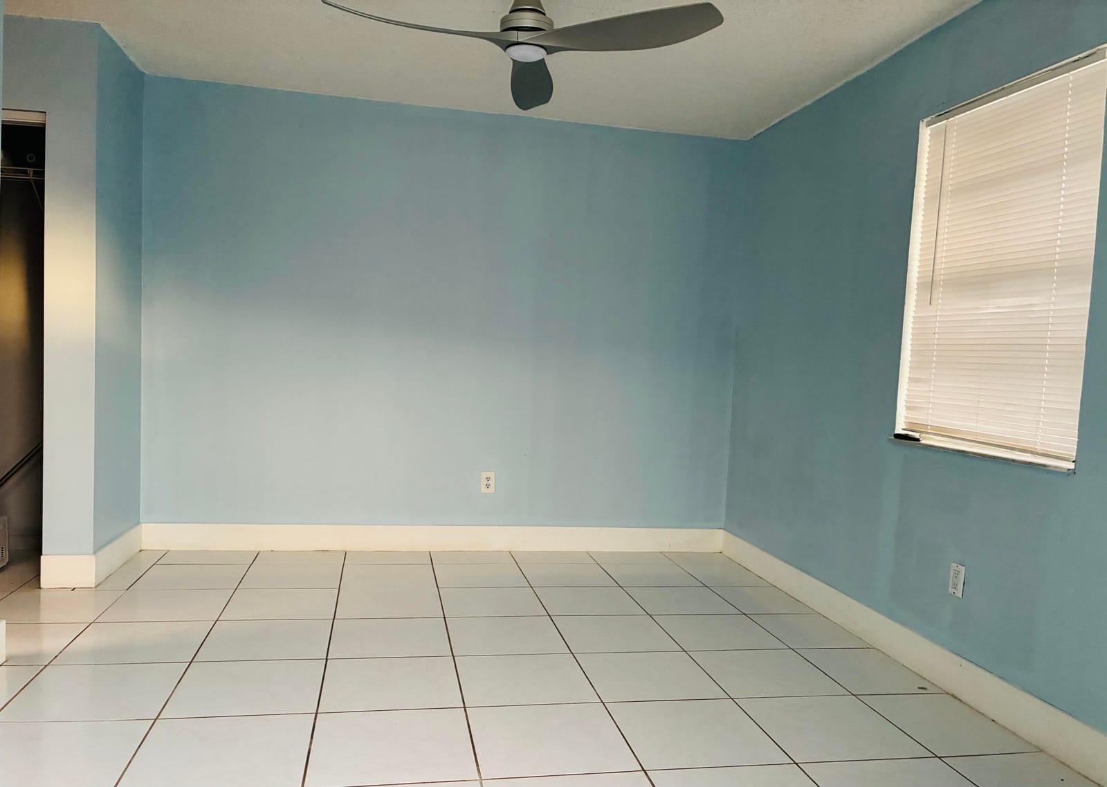 5268 Cannon Way E — photo 12