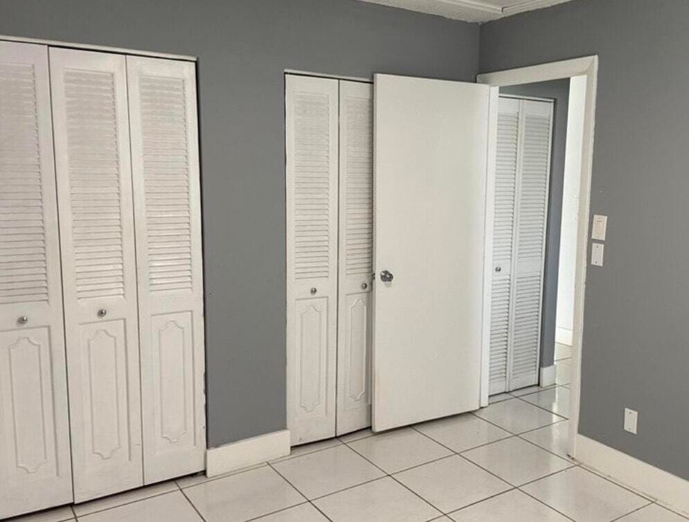 5268 Cannon Way E, West Palm Beach, FL 33415 photo 16