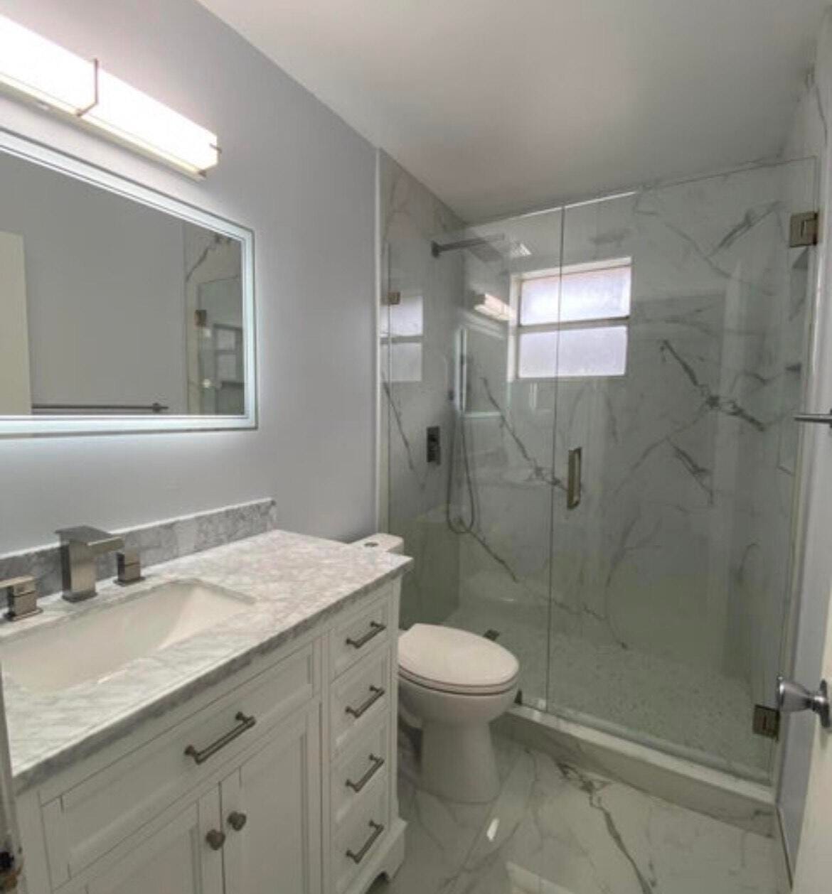 5268 Cannon Way E, West Palm Beach, FL 33415 photo 17