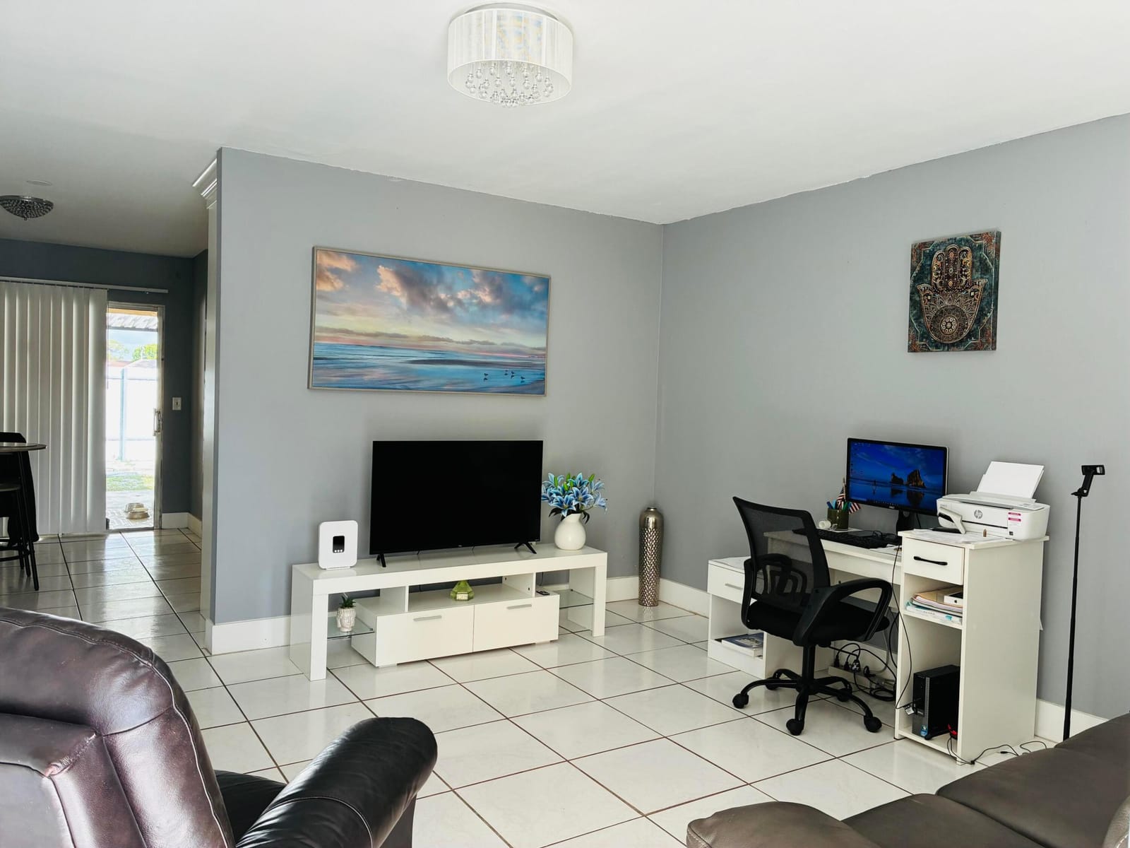 5268 Cannon Way E — photo 4