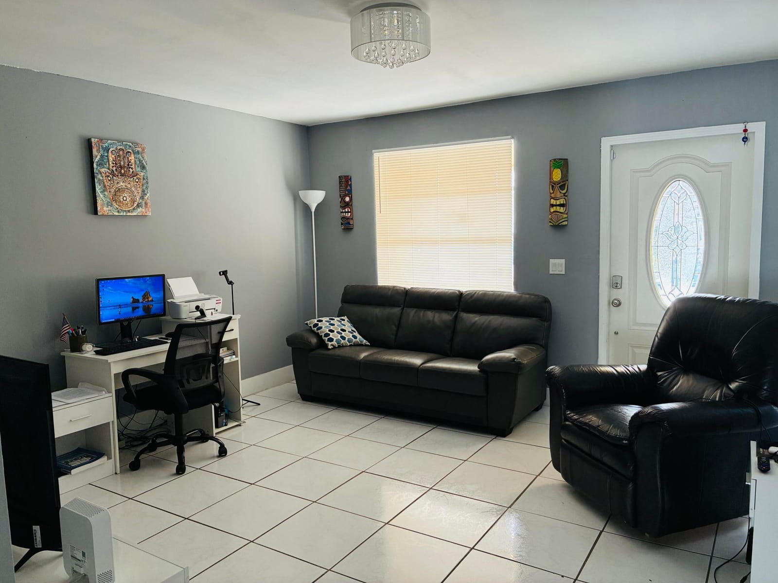 5268 Cannon Way E — photo 5