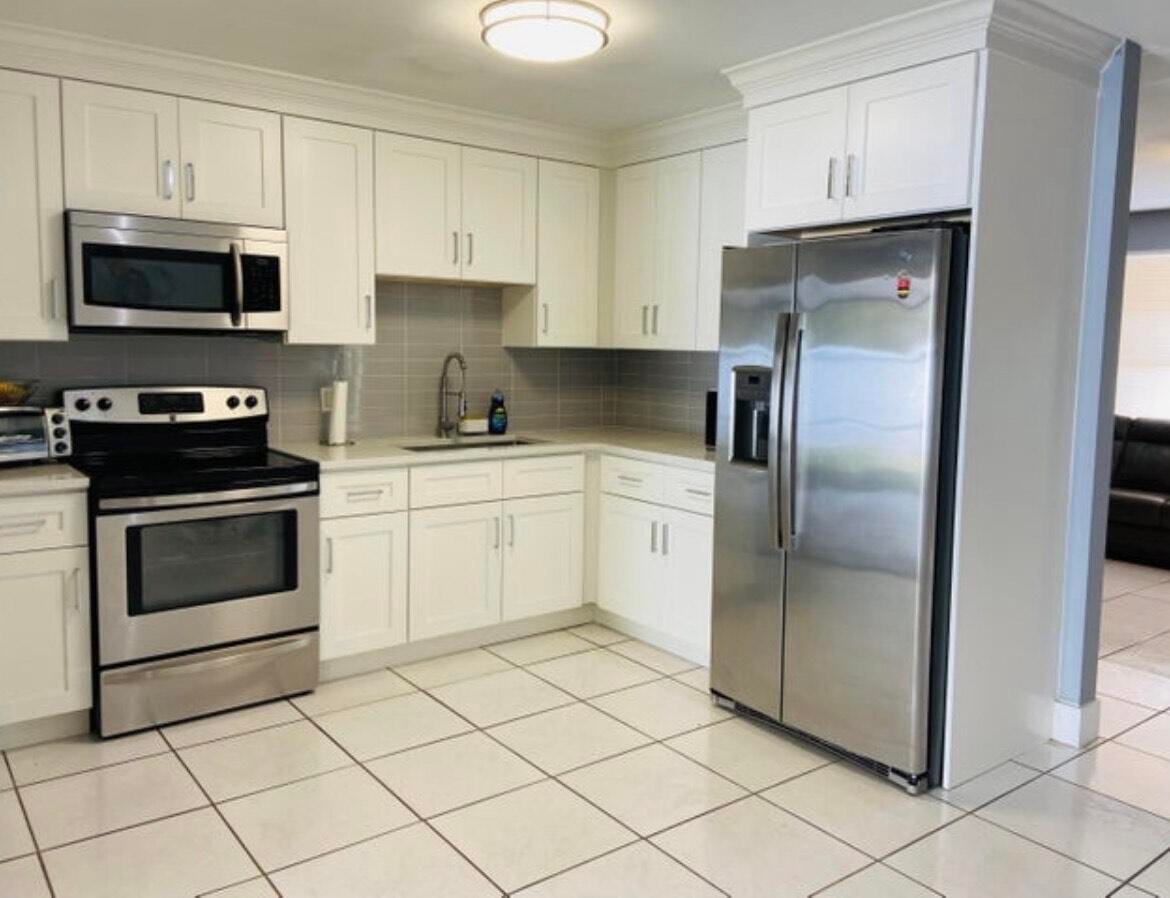 5268 Cannon Way E — photo 6