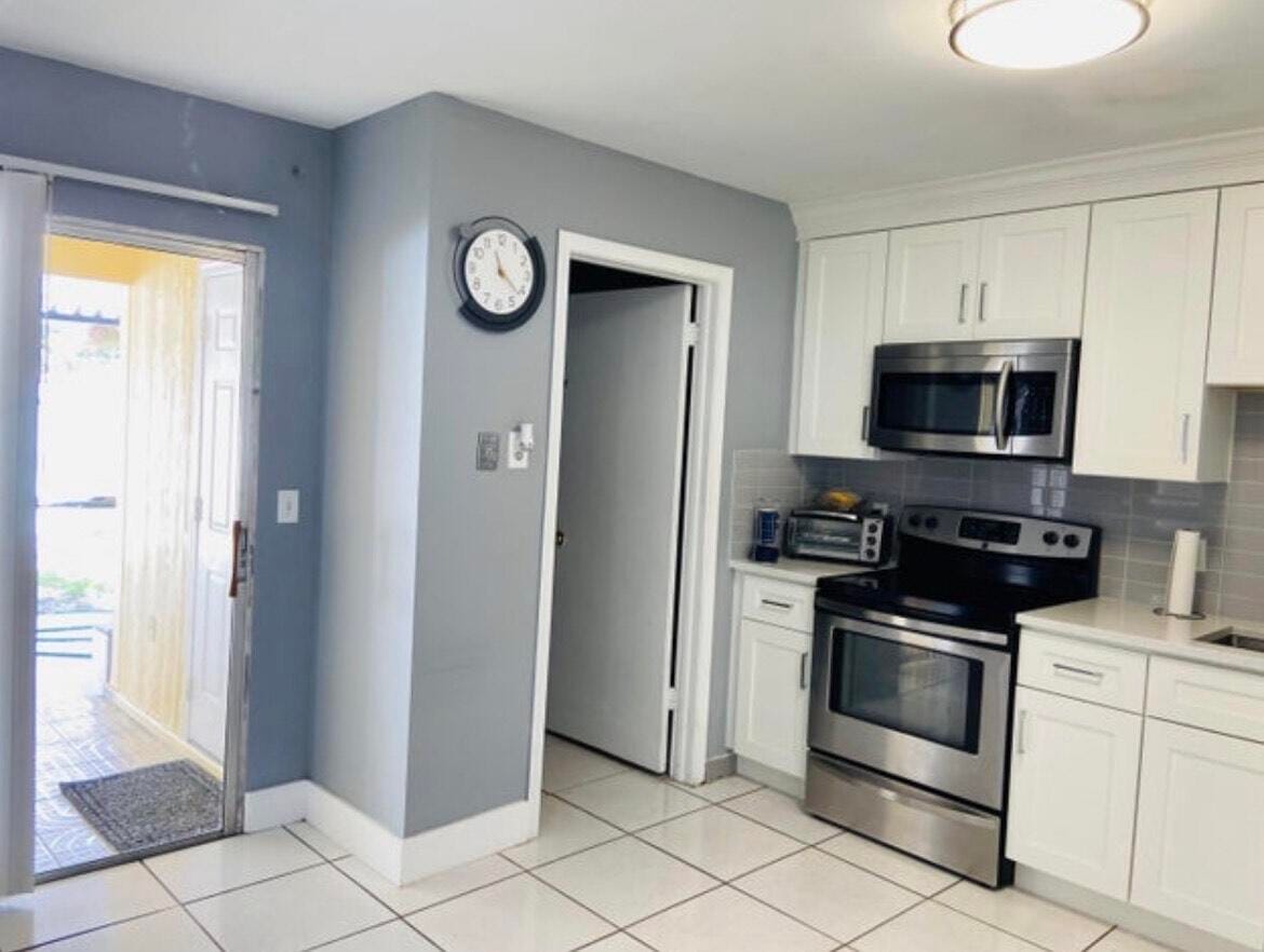 5268 Cannon Way E — photo 8