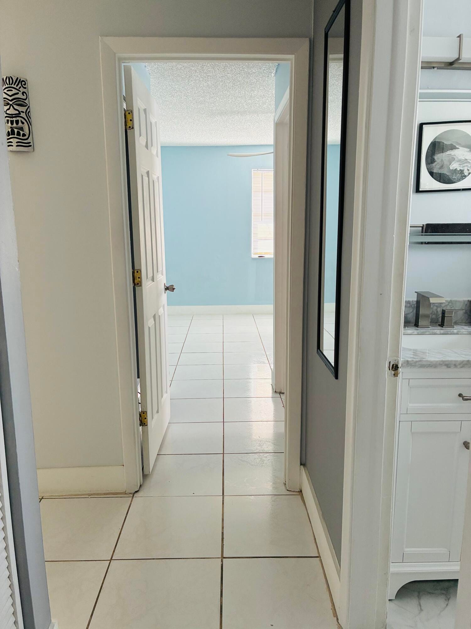 5268 Cannon Way E — photo 10