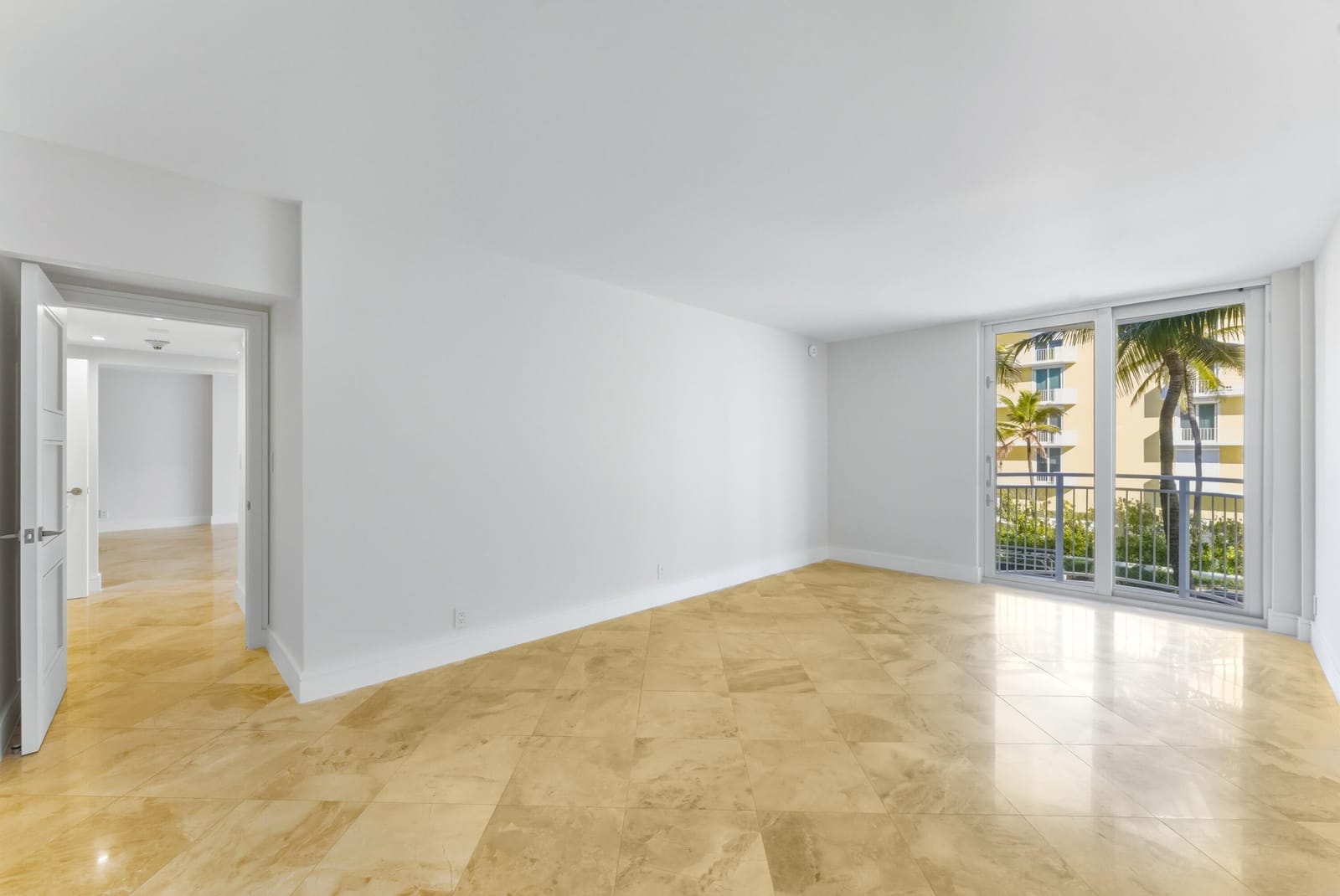 100 Worth Avenue 308 — photo 11