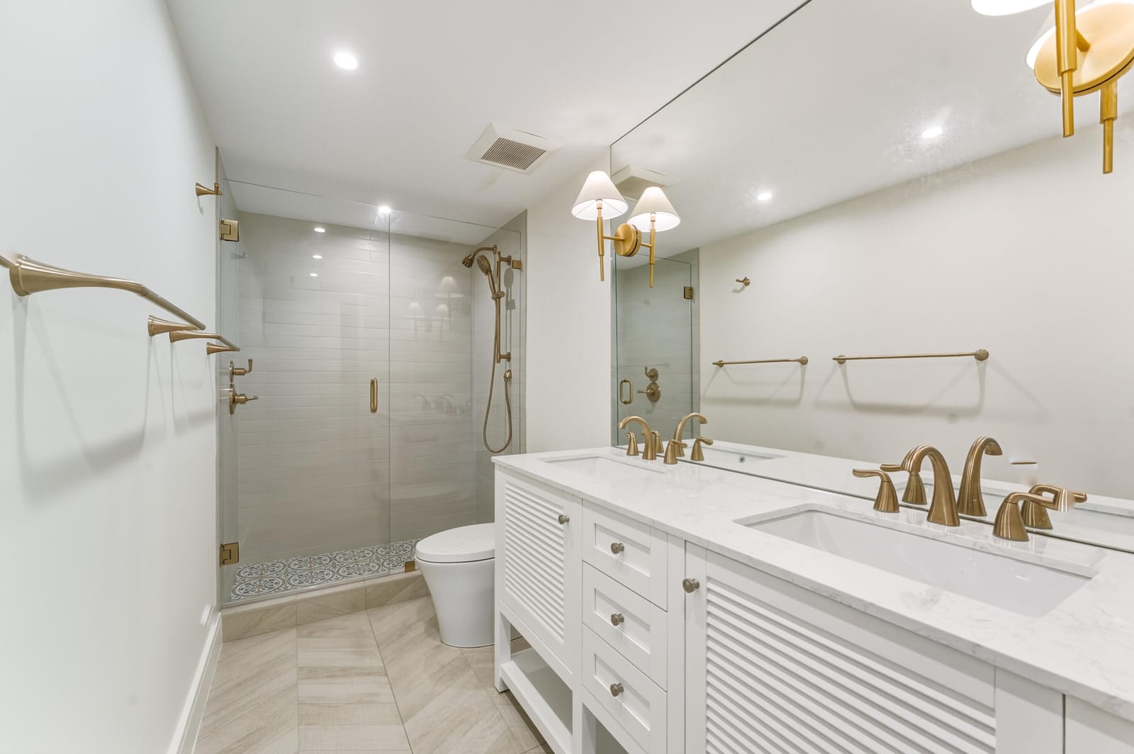 100 Worth Avenue 308 — photo 12