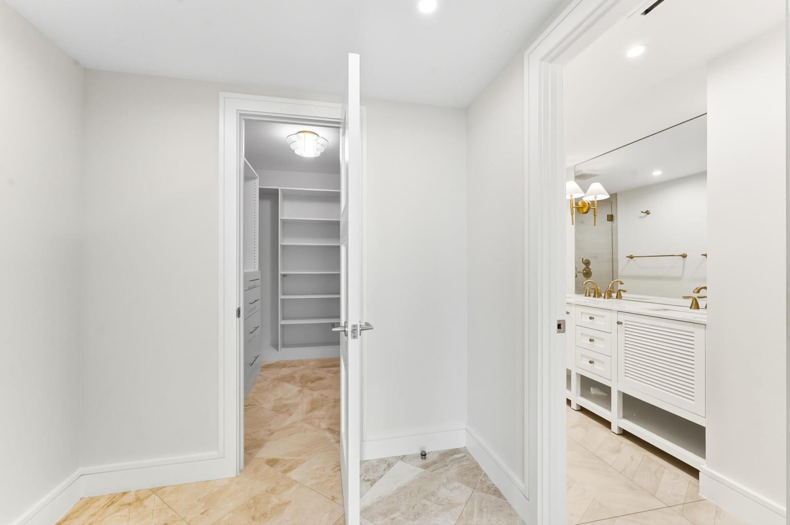 100 Worth Avenue 308, Palm Beach, FL 33480 photo 14