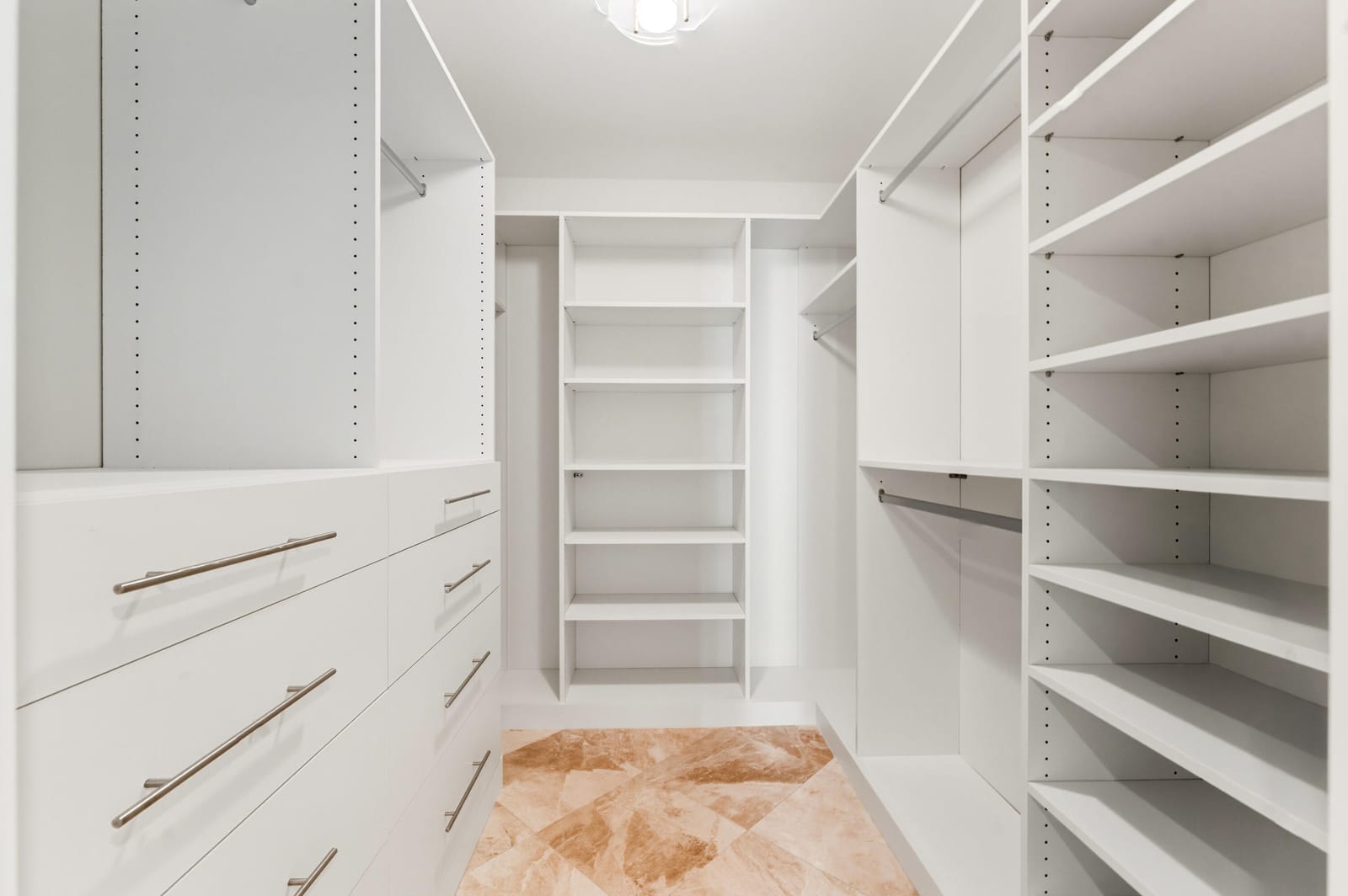 100 Worth Avenue 308, Palm Beach, FL 33480 photo 15