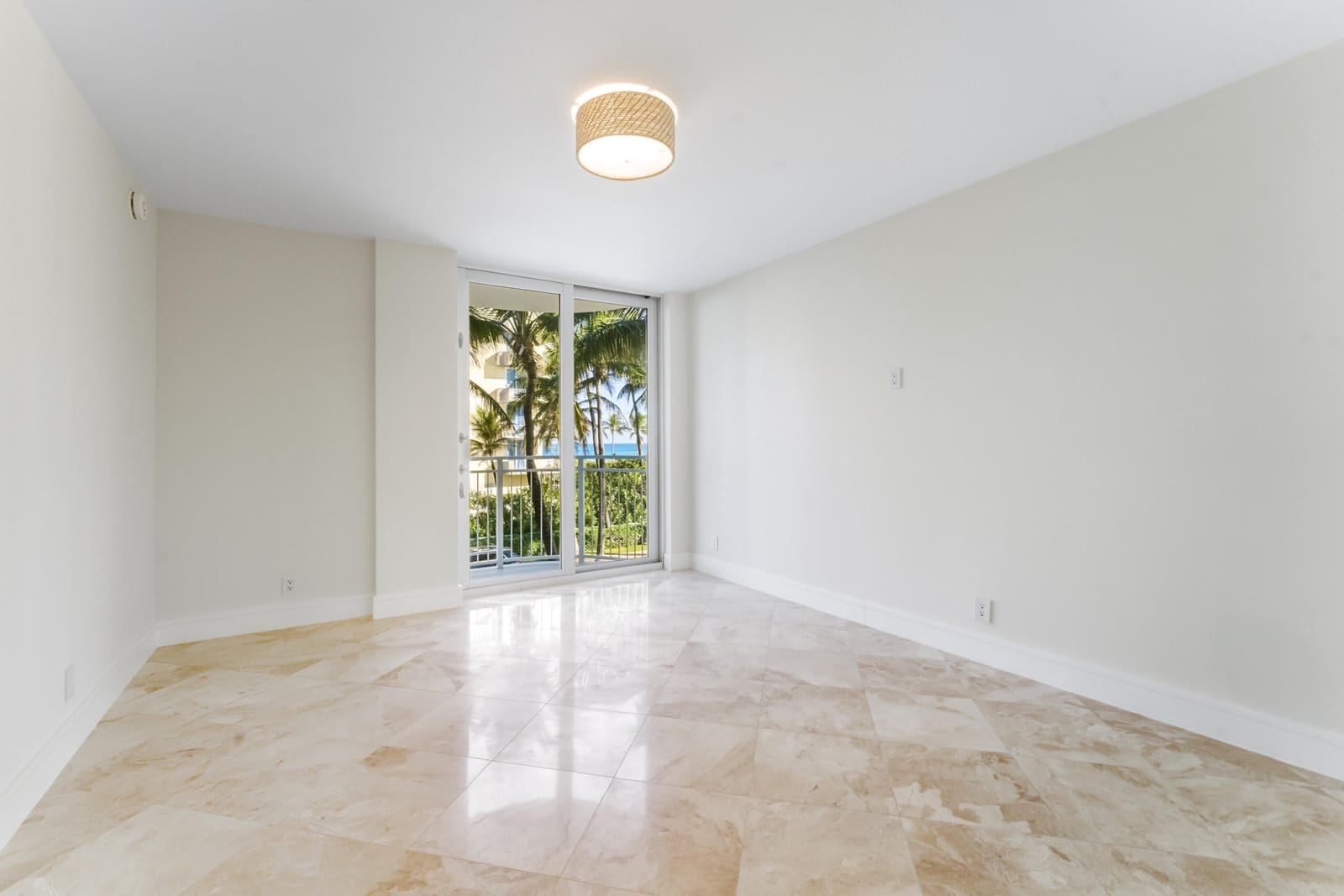 100 Worth Avenue 308, Palm Beach, FL 33480 photo 16