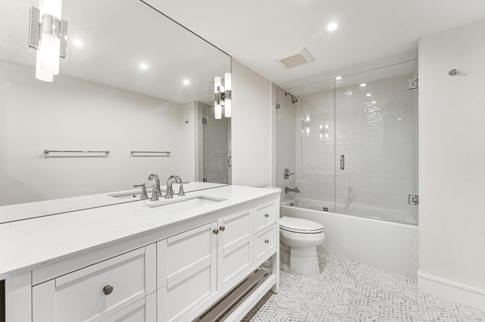 100 Worth Avenue 308, Palm Beach, FL 33480 photo 17