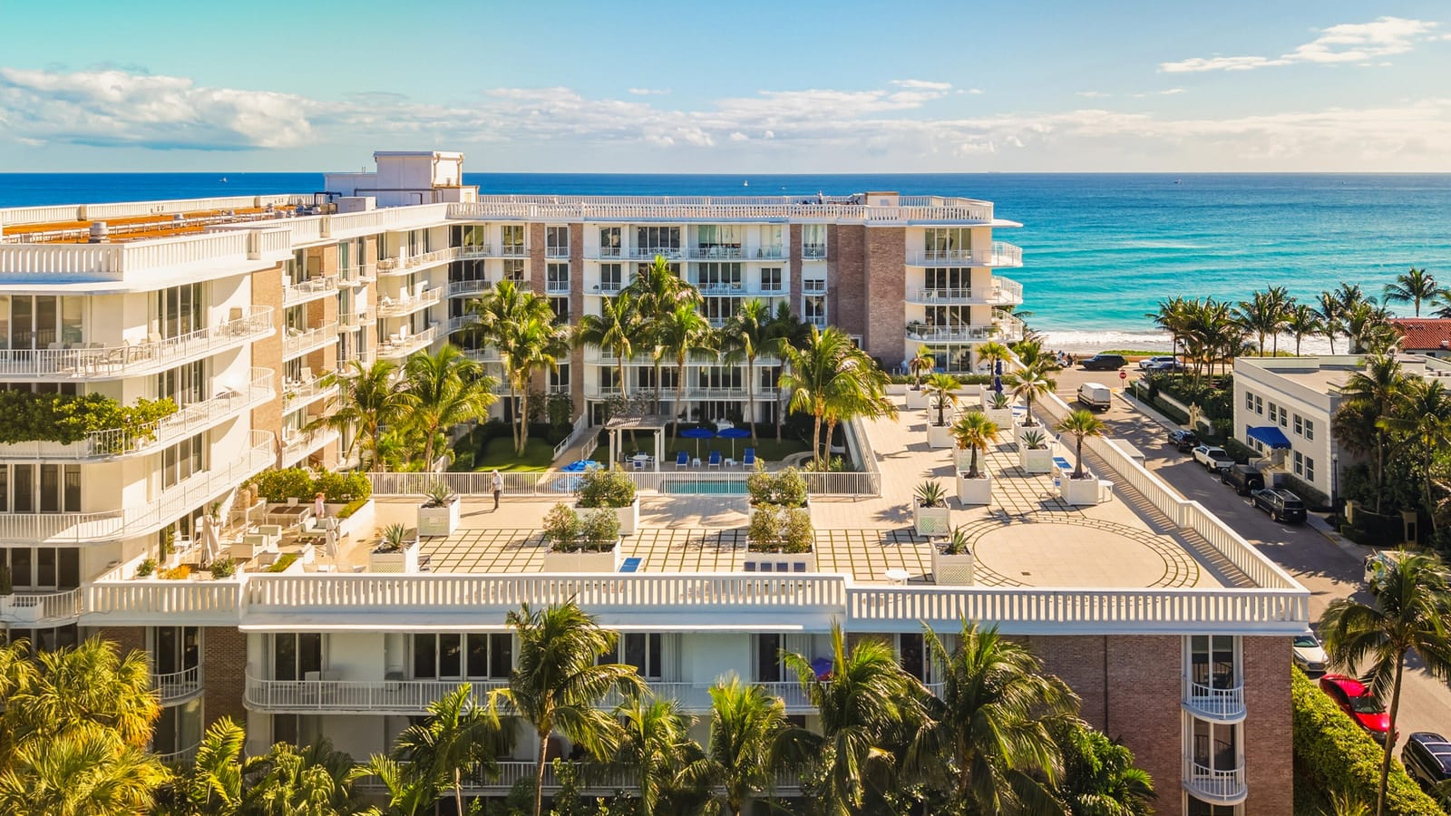 100 Worth Avenue 308, Palm Beach, FL 33480 photo 18