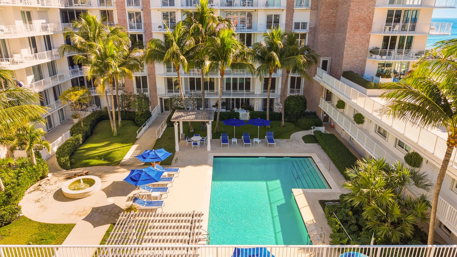 100 Worth Avenue 308, Palm Beach, FL 33480 photo 19