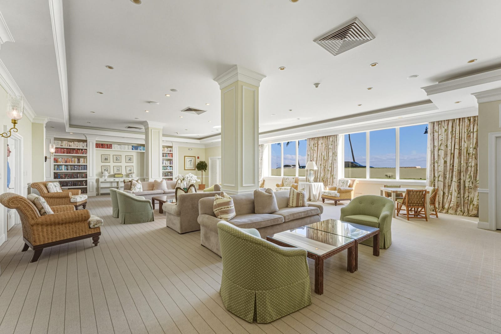 100 Worth Avenue 308, Palm Beach, FL 33480 photo 20