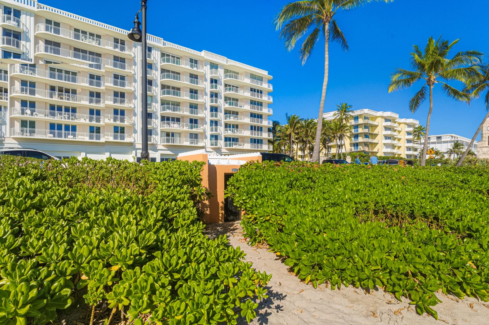 100 Worth Avenue 308, Palm Beach, FL 33480 photo 23