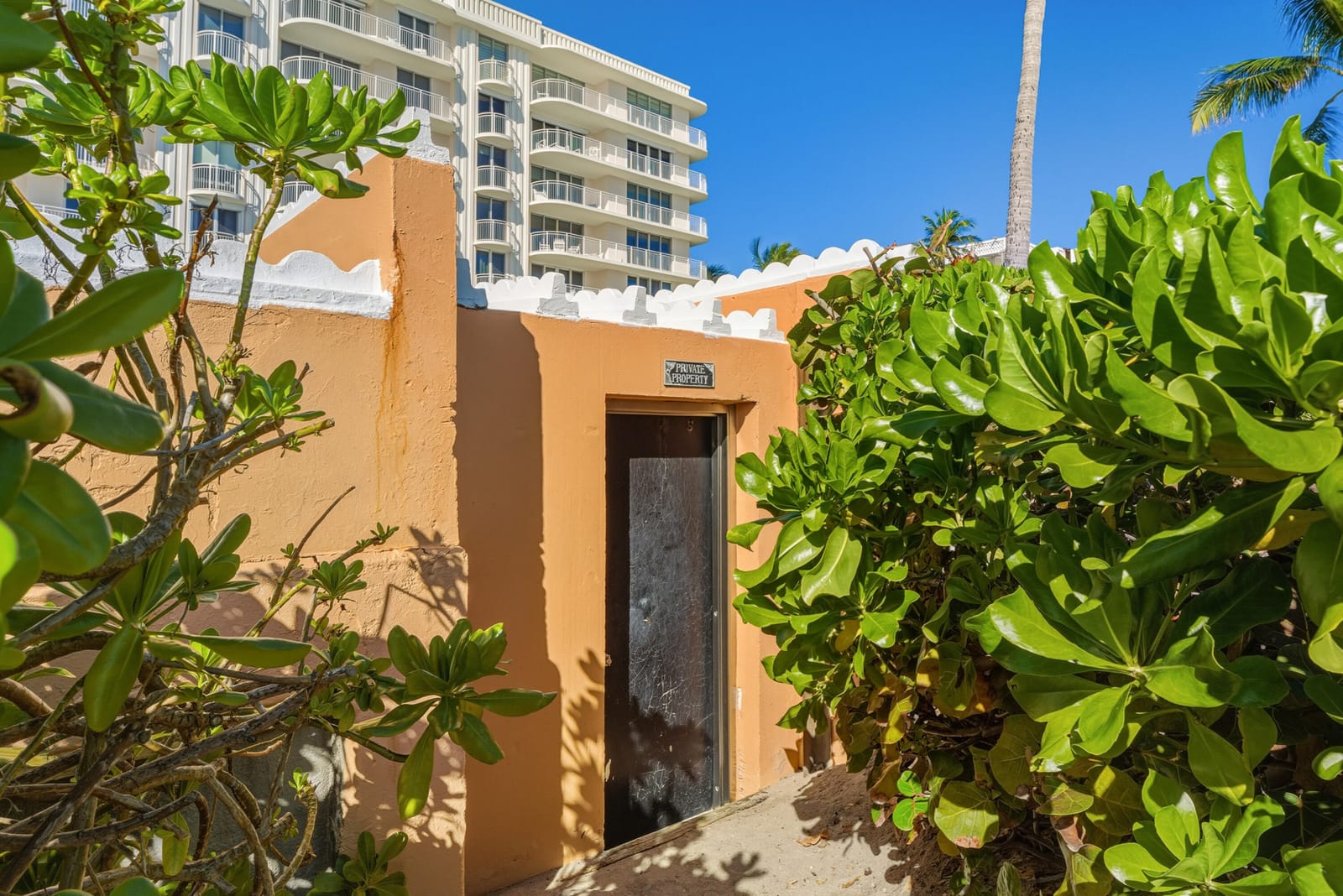 100 Worth Avenue 308, Palm Beach, FL 33480 photo 24