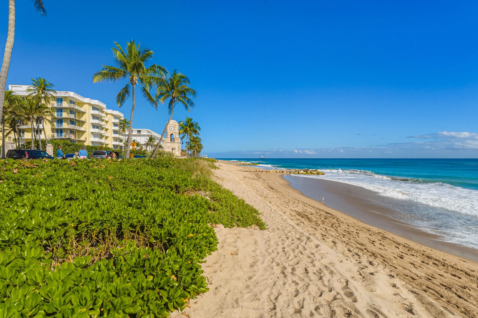 100 Worth Avenue 308, Palm Beach, FL 33480 photo 26