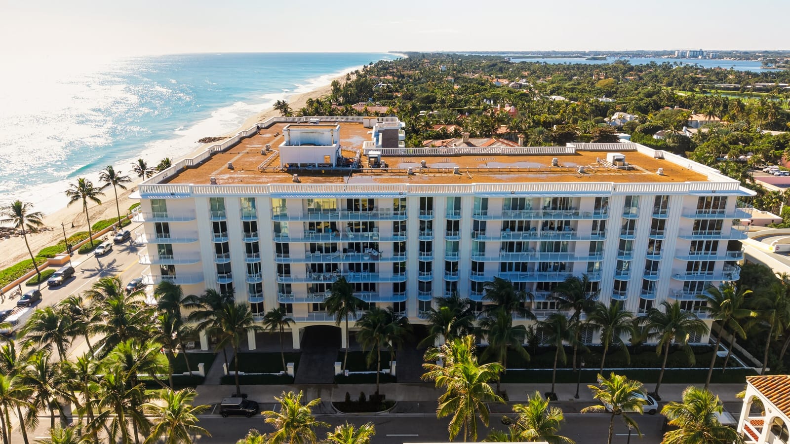 100 Worth Avenue 308, Palm Beach, FL 33480 photo 27
