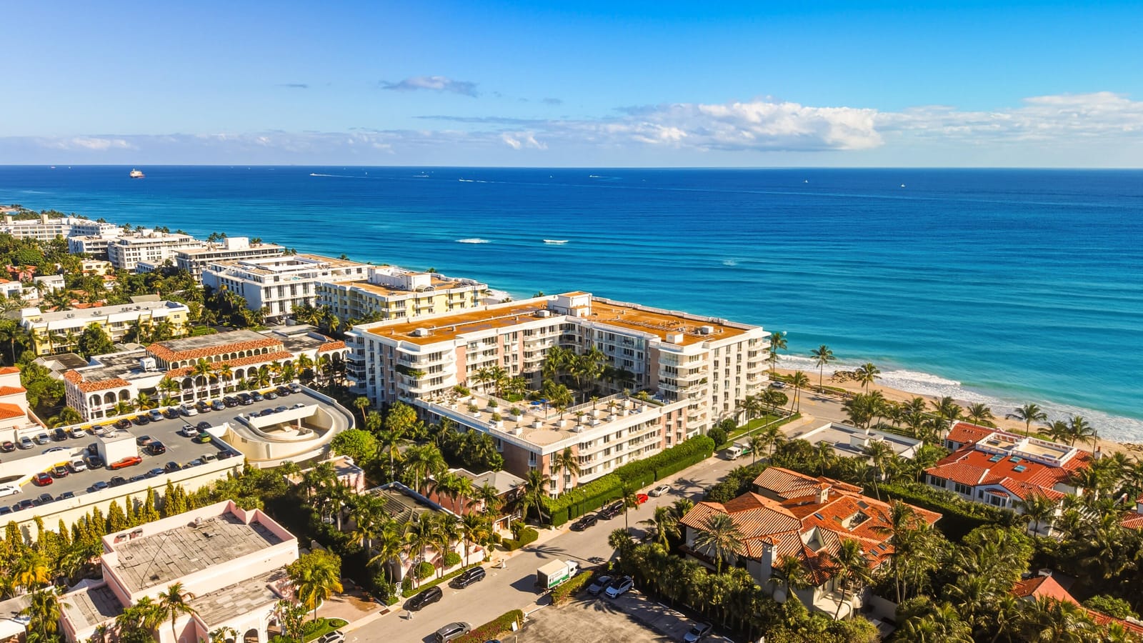 100 Worth Avenue 308, Palm Beach, FL 33480 photo 28