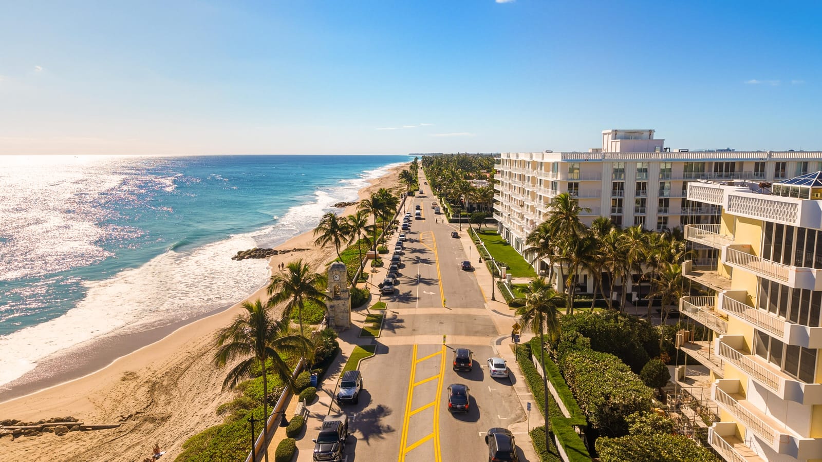 100 Worth Avenue 308, Palm Beach, FL 33480 photo 29