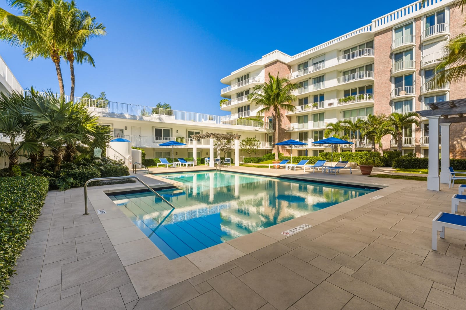 100 Worth Avenue 308, Palm Beach, FL 33480 photo 30