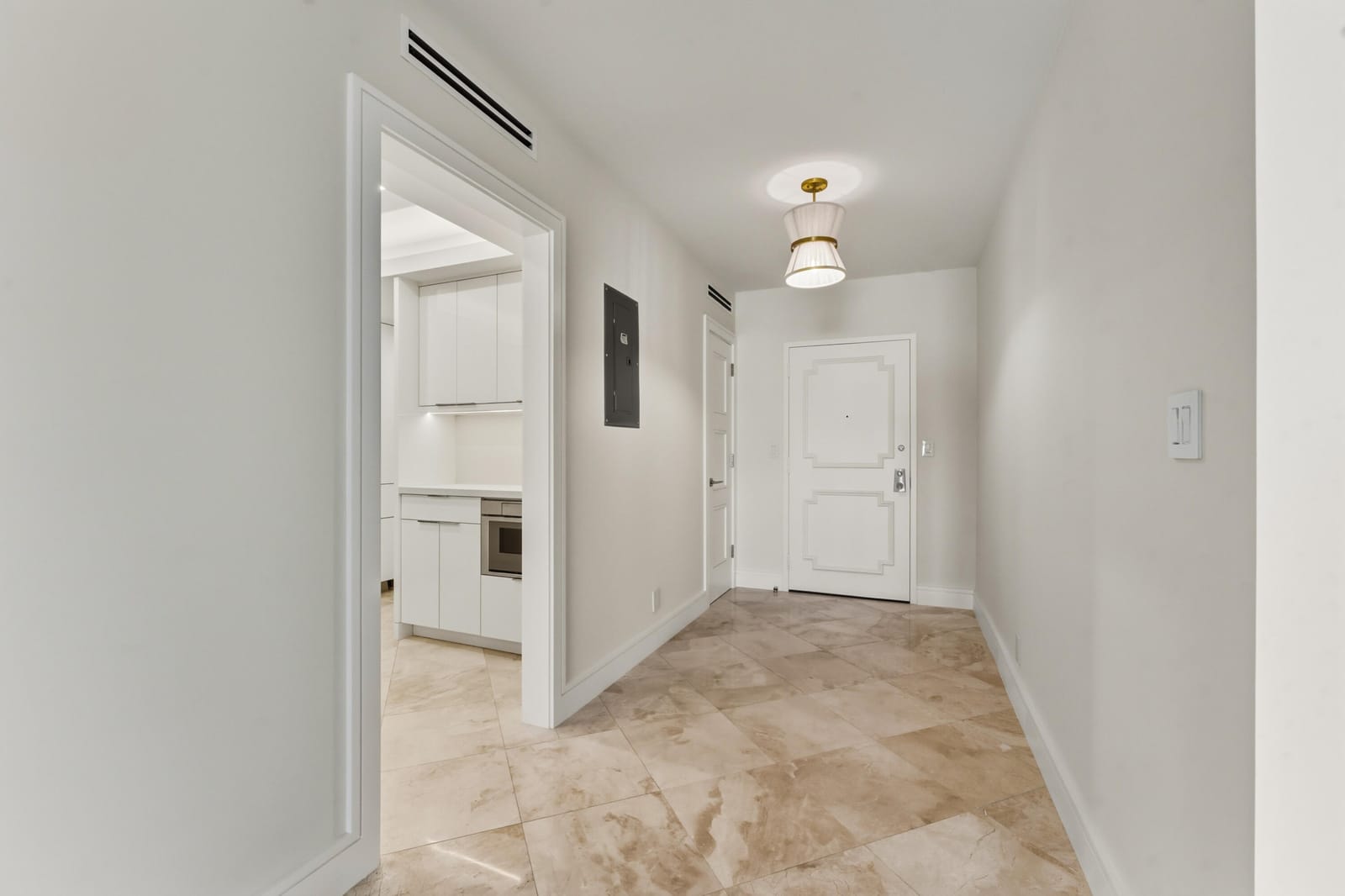 100 Worth Avenue 308 — photo 4
