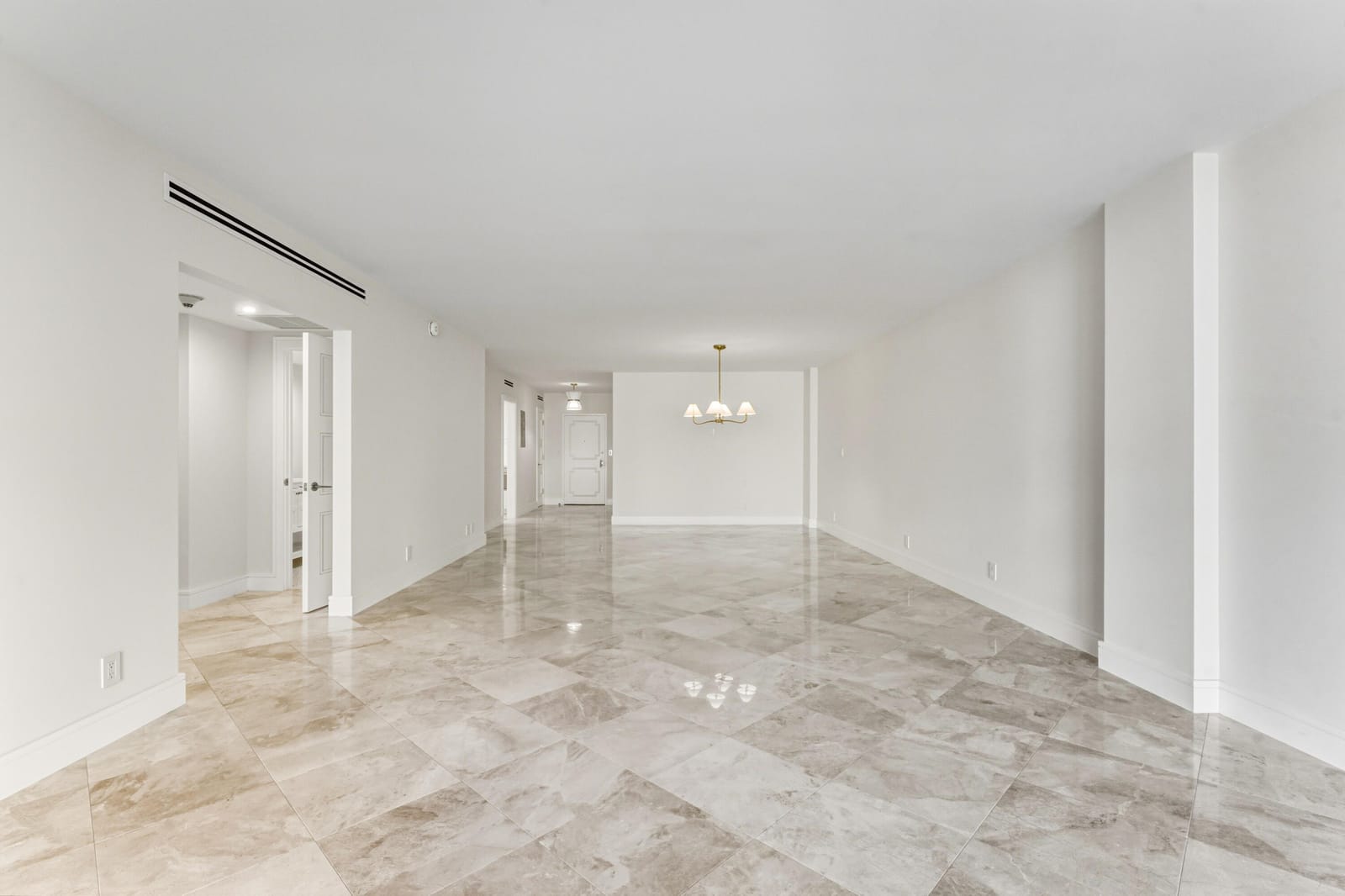 100 Worth Avenue 308 — photo 5