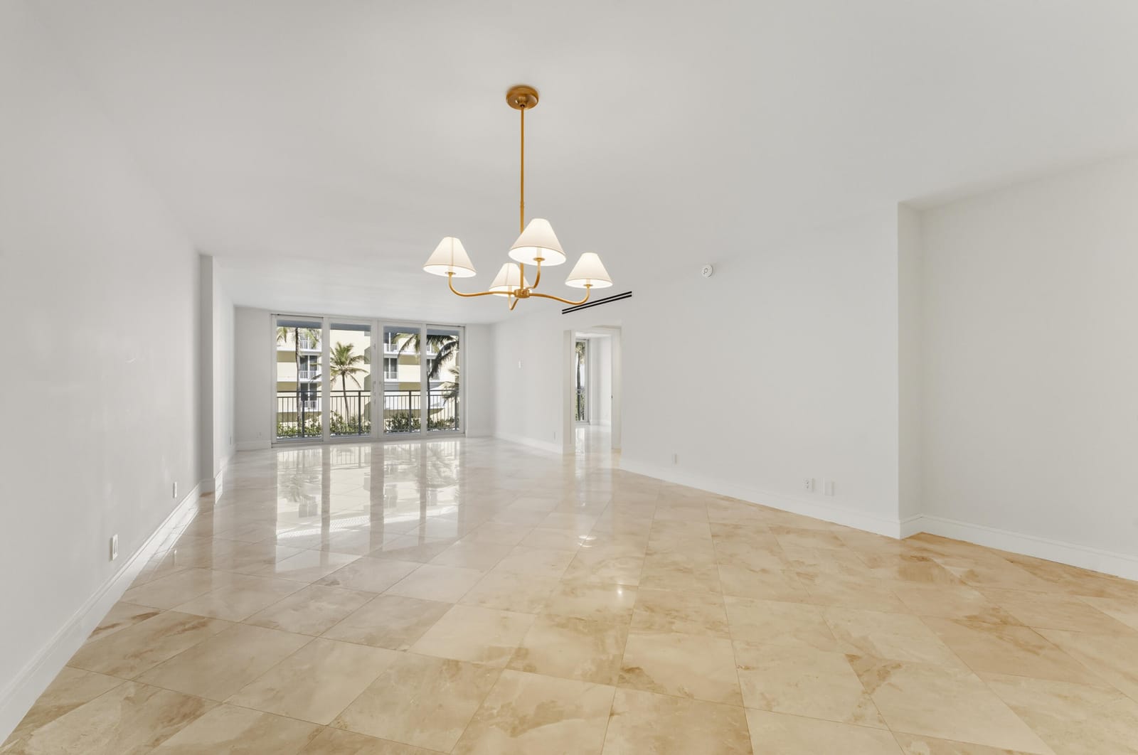 100 Worth Avenue 308 — photo 6