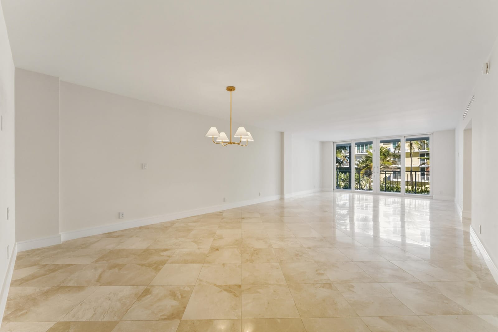 100 Worth Avenue 308 — photo 7
