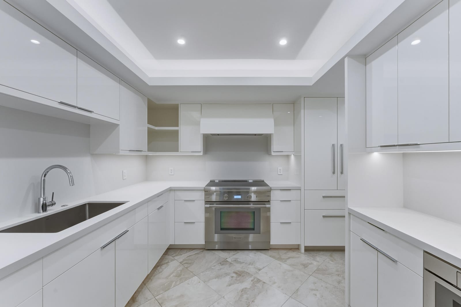 100 Worth Avenue 308 — photo 8