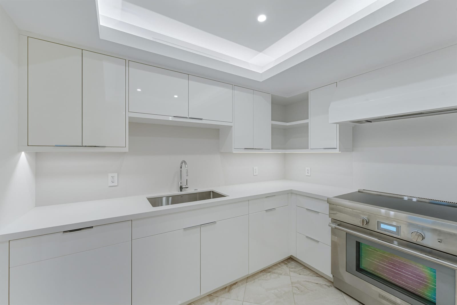 100 Worth Avenue 308 — photo 9